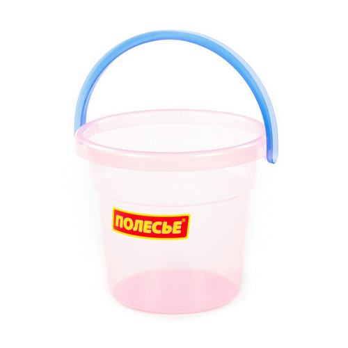 Полесье  1822 Ведро Макси, 22шт/уп, изображение 3