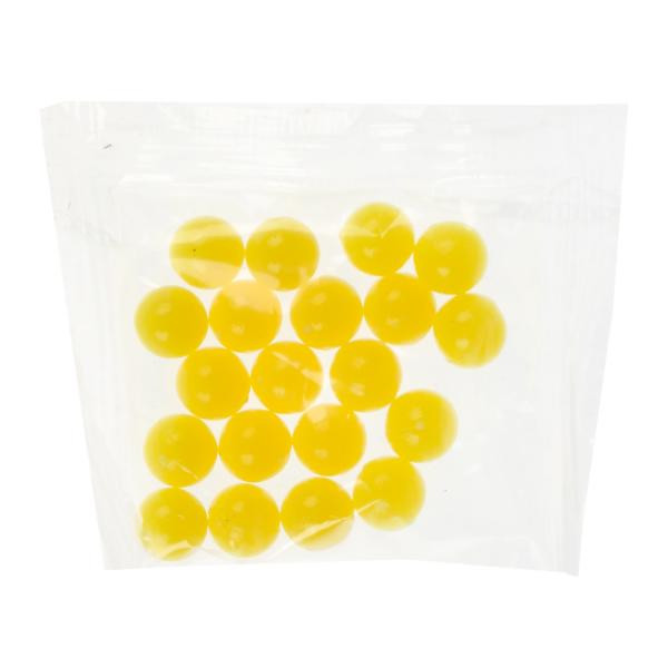 Кликните для увеличения изображения Автомат со съемным магазином в пак. в кор.2*48шт, изображение 4