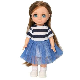 Кликните для увеличения изображения