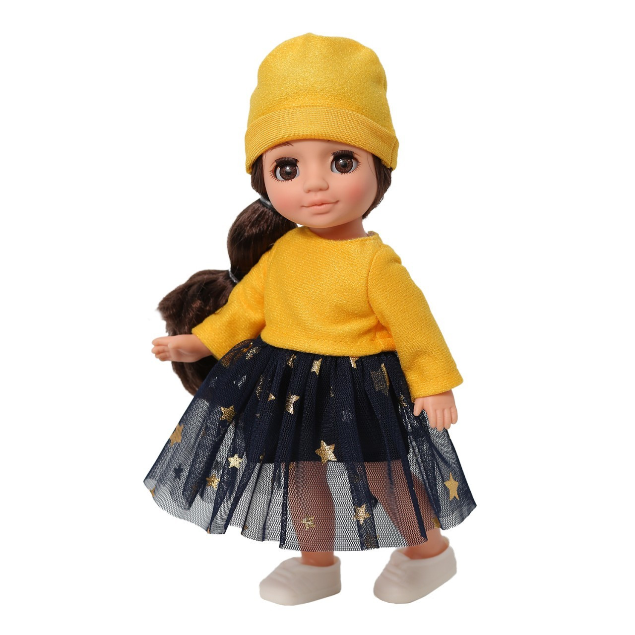 Кликните для увеличения изображения