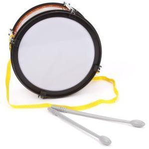 Барабан Супер 19 см, 2 пал., изображение 2