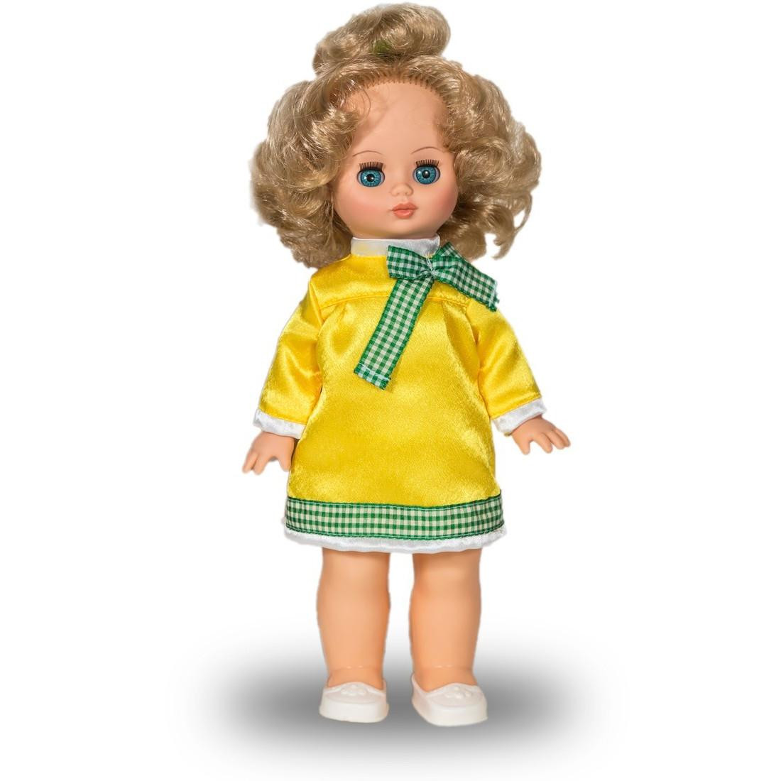 Картинка кукла. Кукла Весна 34 см. Кукла Жанна Весна. Кукла Жанна 13 звук 34 см.. Кукла Жанна фирмы Весна.