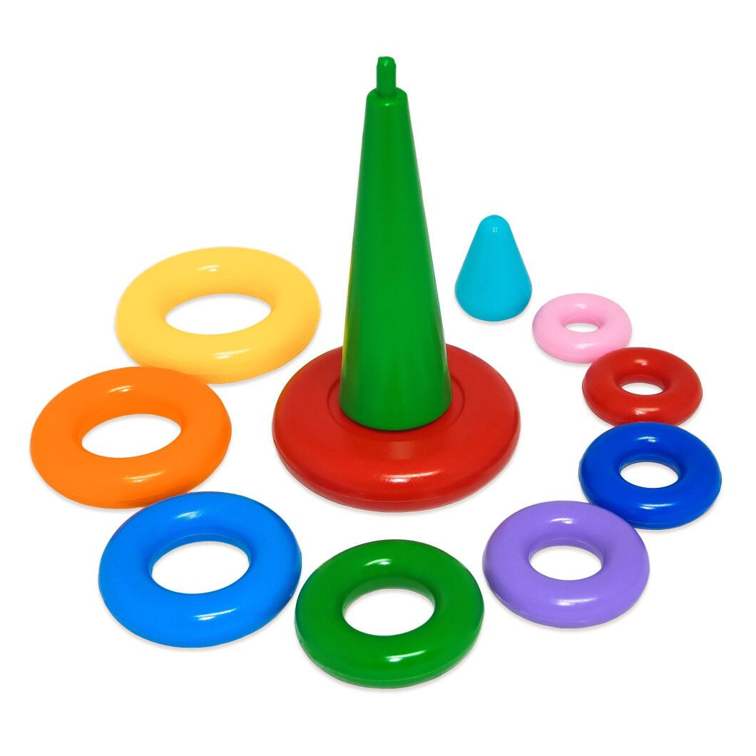 Игрушка развивающая 