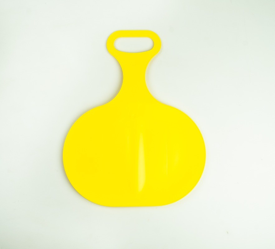 Кликните для увеличения изображения ЛД01 Санки-ледянки, изображение 2