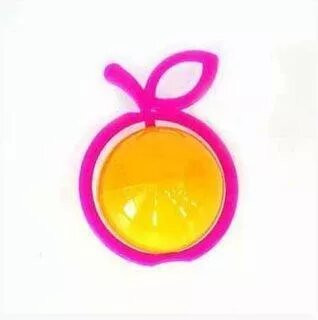 Погремушка Яблоко (28007) (2с267 РСт), изображение 2