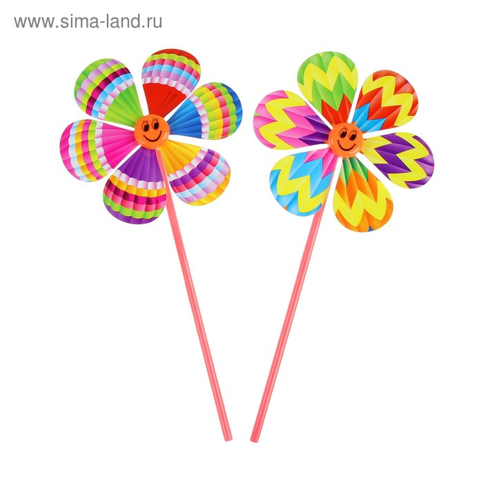 Кликните для увеличения изображения Ветерок