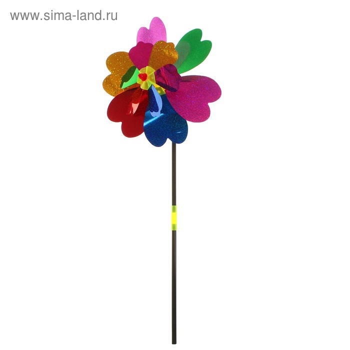 Кликните для увеличения изображения Ветерок