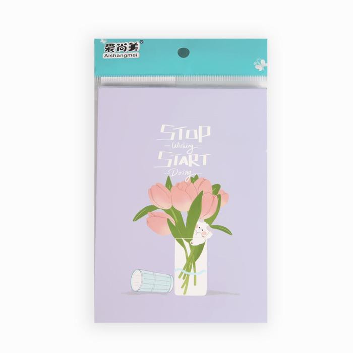 Зеркало настольное, зеркальная поверхность 8 × 11 см, рисунок МИКС, изображение 4