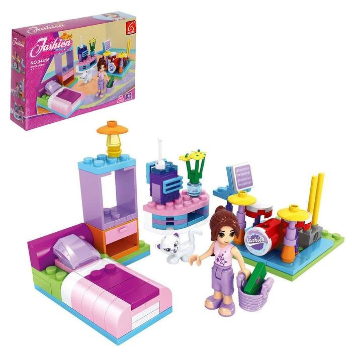 Кликните для увеличения изображения