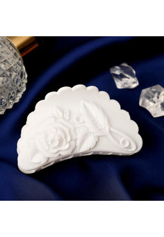 Краб для волос 