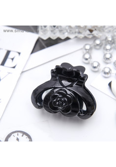 Краб для волос 