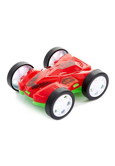 Машина инерционная 