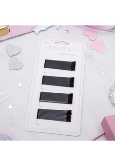 Невидимка для волос 