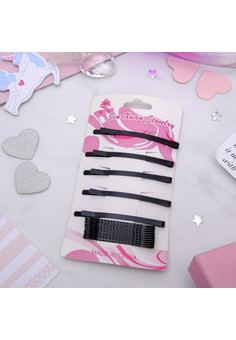 Невидимка для волос 