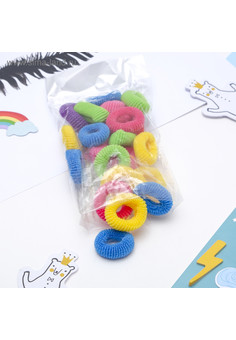 Резинка для волос 