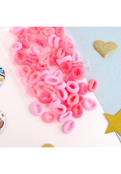 Резинка для волос 