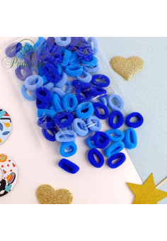 Резинка для волос 