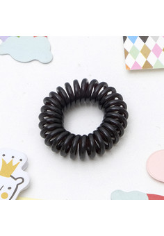 Резинка для волос 