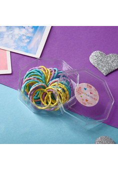 Резинка для волос 