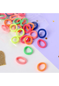 Резинка для волос 