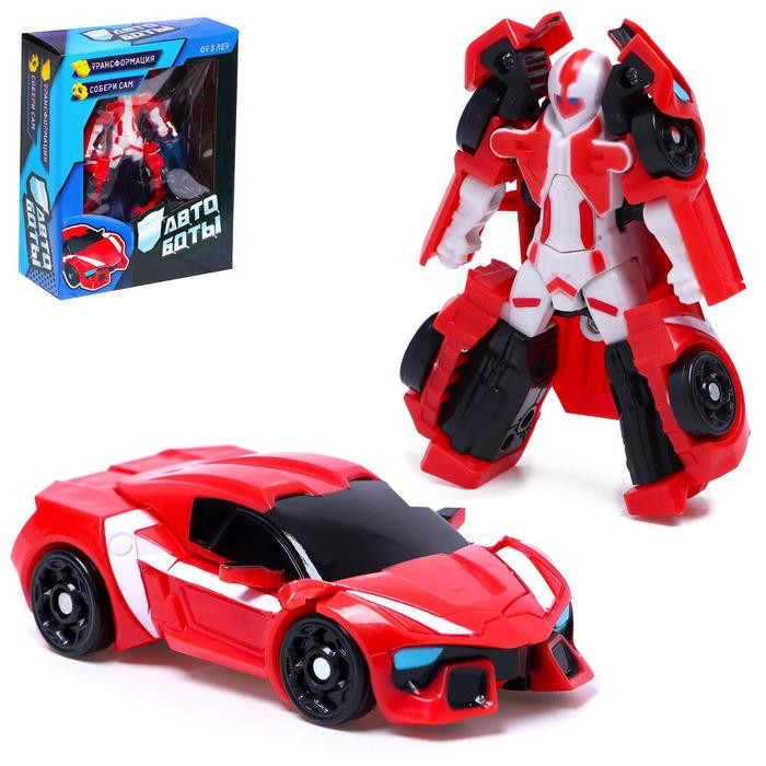 Кликните для увеличения изображения