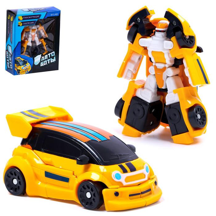 Кликните для увеличения изображения