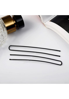 Шпилька для волос 