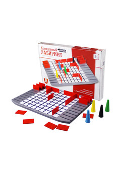 Игра настольная 