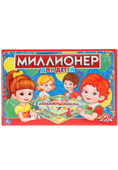 224482   НАСТОЛЬНАЯ ЭКОНОМИЧЕСКАЯ ИГРА 