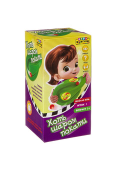 Ф93365, Семейная игра 