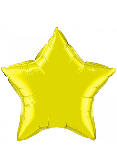 И 32 Звезда Золото / Star Gold / 1 шт / (Испания)