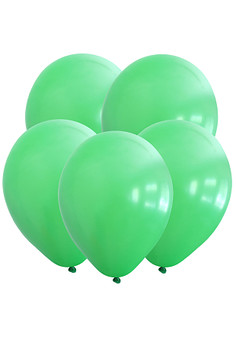 Т Пастель 5 Зеленый / Green / 100 шт. /