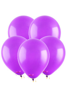Т Пастель 5 Фиолетовый / Violet / 100 шт. /