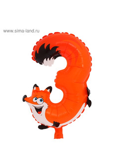 Шар полиэтиленовый 18