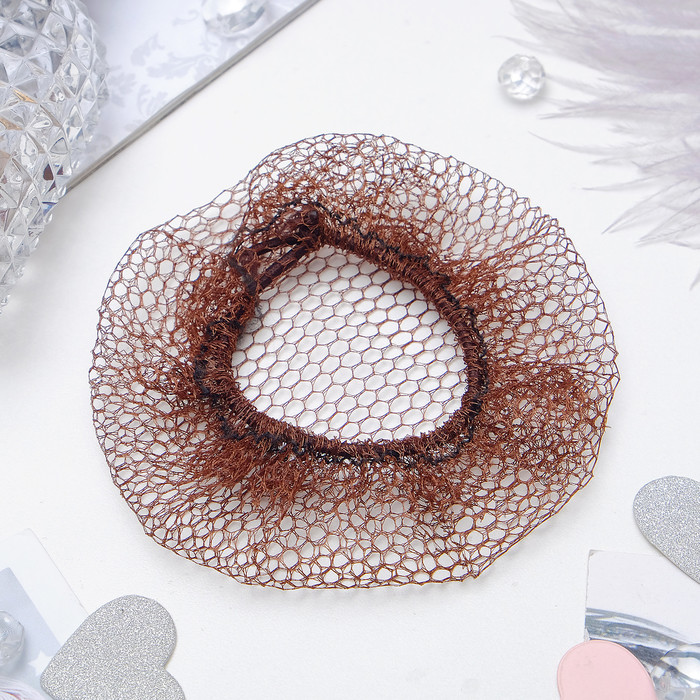 Кликните для увеличения изображения