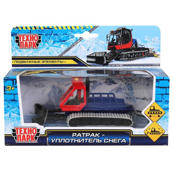 Кликните для увеличения изображения