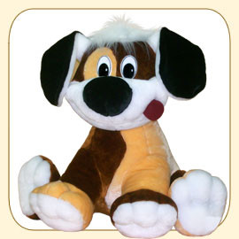 Кликните для увеличения изображения