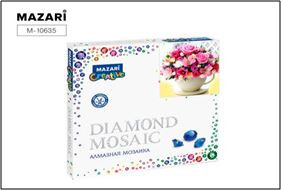 Кликните для увеличения изображения