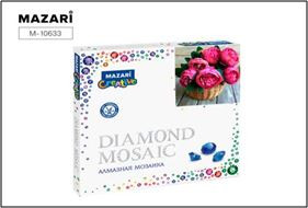 Кликните для увеличения изображения