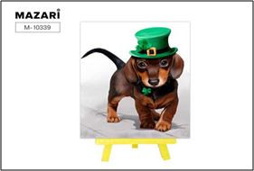 Кликните для увеличения изображения