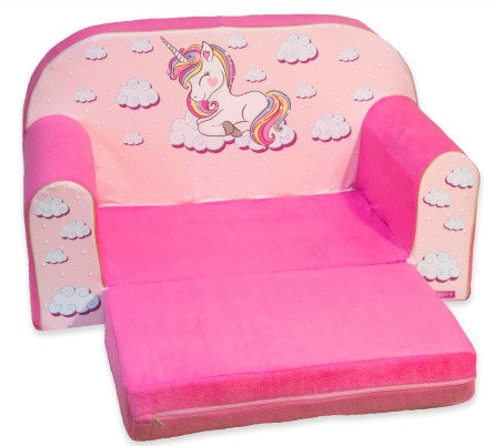 Диван раскладной 