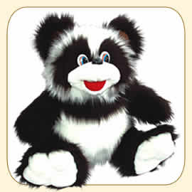 Кликните для увеличения изображения