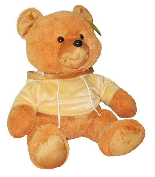 Кликните для увеличения изображения