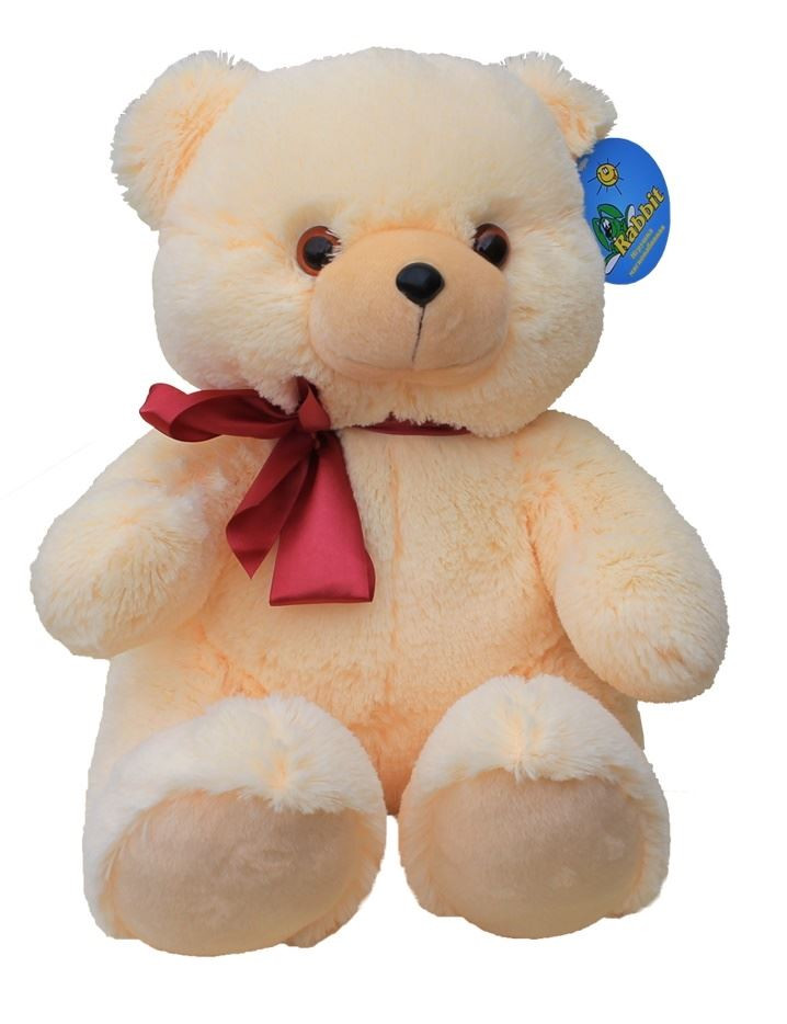 Кликните для увеличения изображения