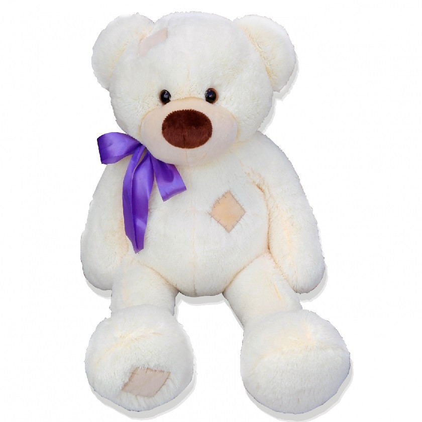 Кликните для увеличения изображения