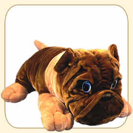 Кликните для увеличения изображения