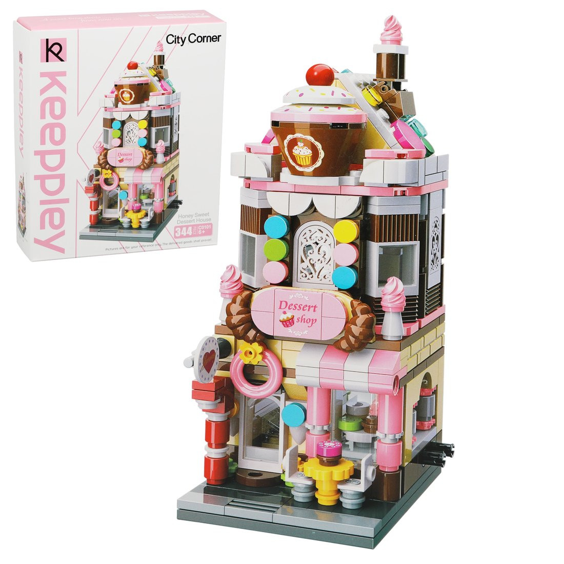 Кликните для увеличения изображения