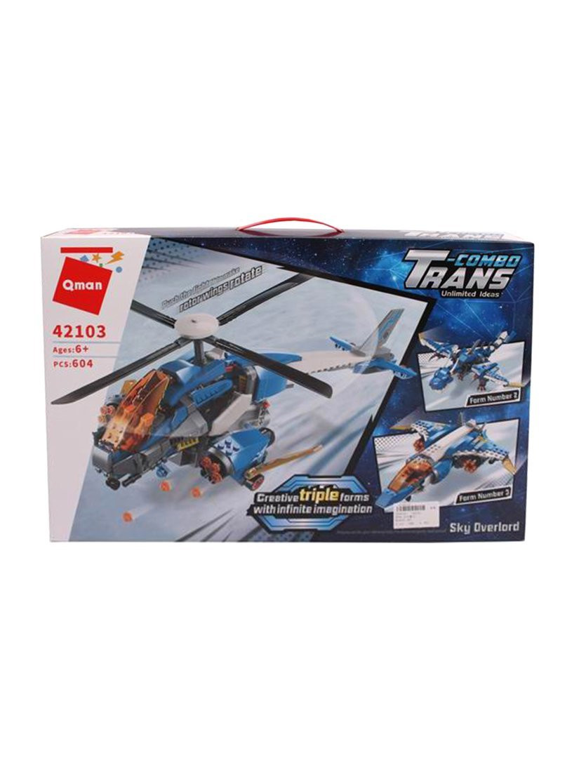 Кликните для увеличения изображения