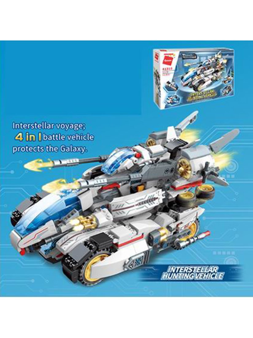 Кликните для увеличения изображения