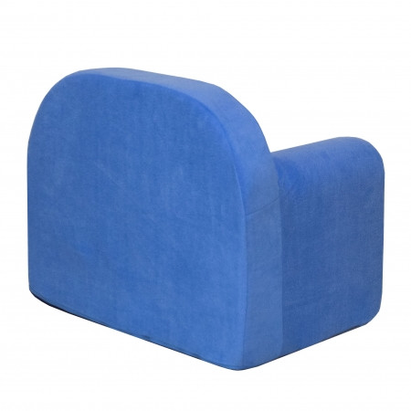 Кликните для увеличения изображения Кресло